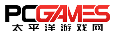 在线论坛